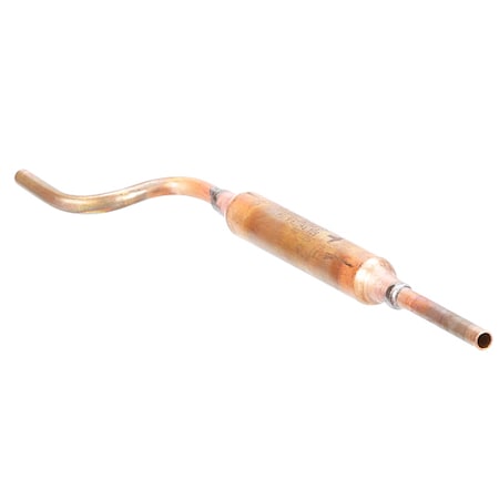 Hoshizaki Drier - Cond Unit 4A5576-01